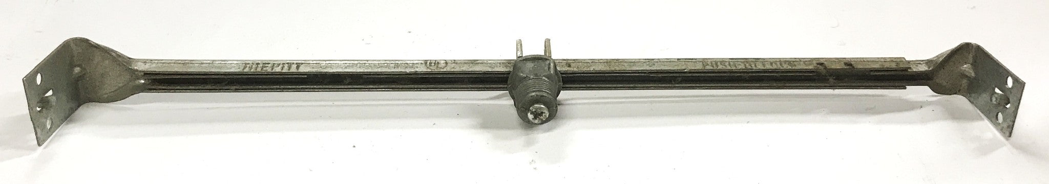 Unbranded Adjustable Bar Hanger 14-22 inch Length [Lot of 15] NOS