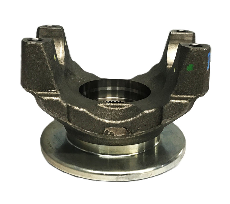 Allison New Flyer Yoke Assembly 29541235 NOS