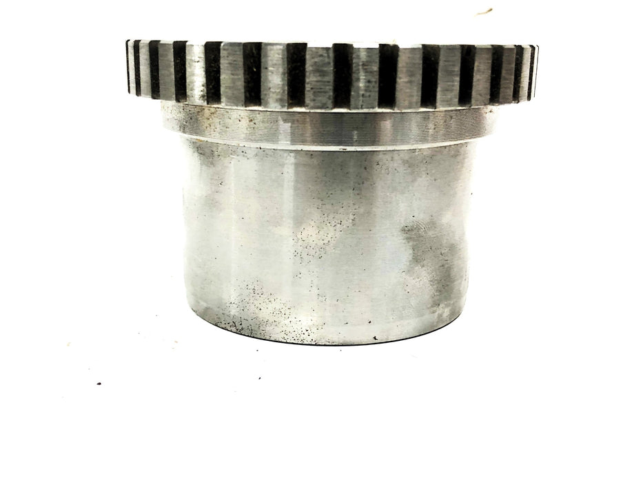 Falk Hub 1070T 1.375 inch Bore 1165488 NOS