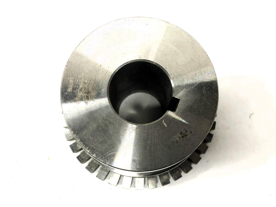 Falk Hub 1070T 1.375 inch Bore 1165488 NOS