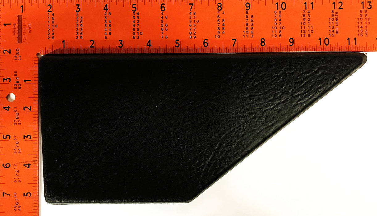 Raymond Forklift Pad-Hip 411-196 NOS