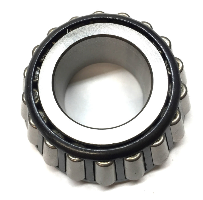 Koyo Tapered Roller Bearing Cone Sleeve M86647 [Lot of 8] NOS