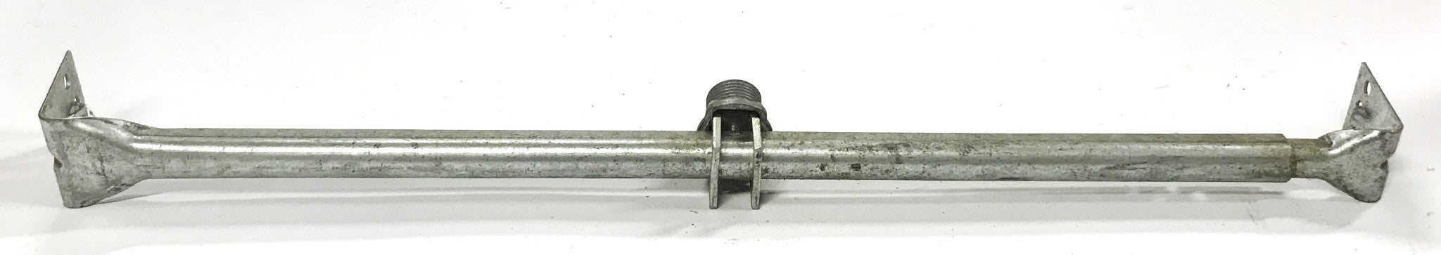 Unbranded Adjustable Bar Hanger 14-22 inch Length [Lot of 15] NOS