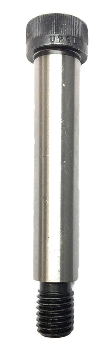 UPSL 3/4" x 5" Alloy Steel Socket Head Shoulder Bolt NOS
