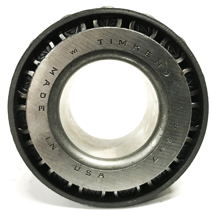 Timken Tapered Roller Bearing Cone 4367 NOS