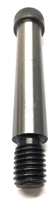 UPSL 3/4" x 5" Alloy Steel Socket Head Shoulder Bolt NOS
