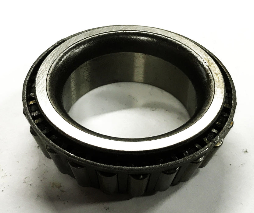 Tyson Tapered Roller Bearing Cone L68149 [Lot of 6] NOS