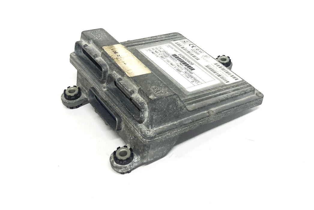 Allison Transmission HD4560 ECU Control Module 29538352 (WT3ECU910) USED