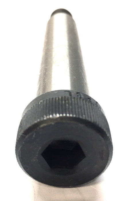 UPSL 3/4" x 5" Alloy Steel Socket Head Shoulder Bolt NOS