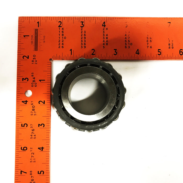 Timken Tapered Roller Bearing Cone 4367 NOS