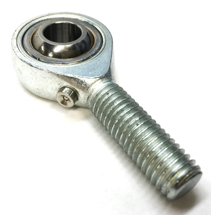 SKF Threaded Rod End SAKAC 10 M (M06T) NOS