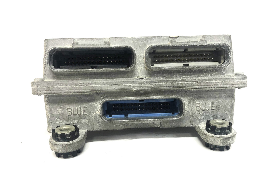 Allison Transmission HD4560 ECU Control Module 29538352 (WT3ECU910) USED