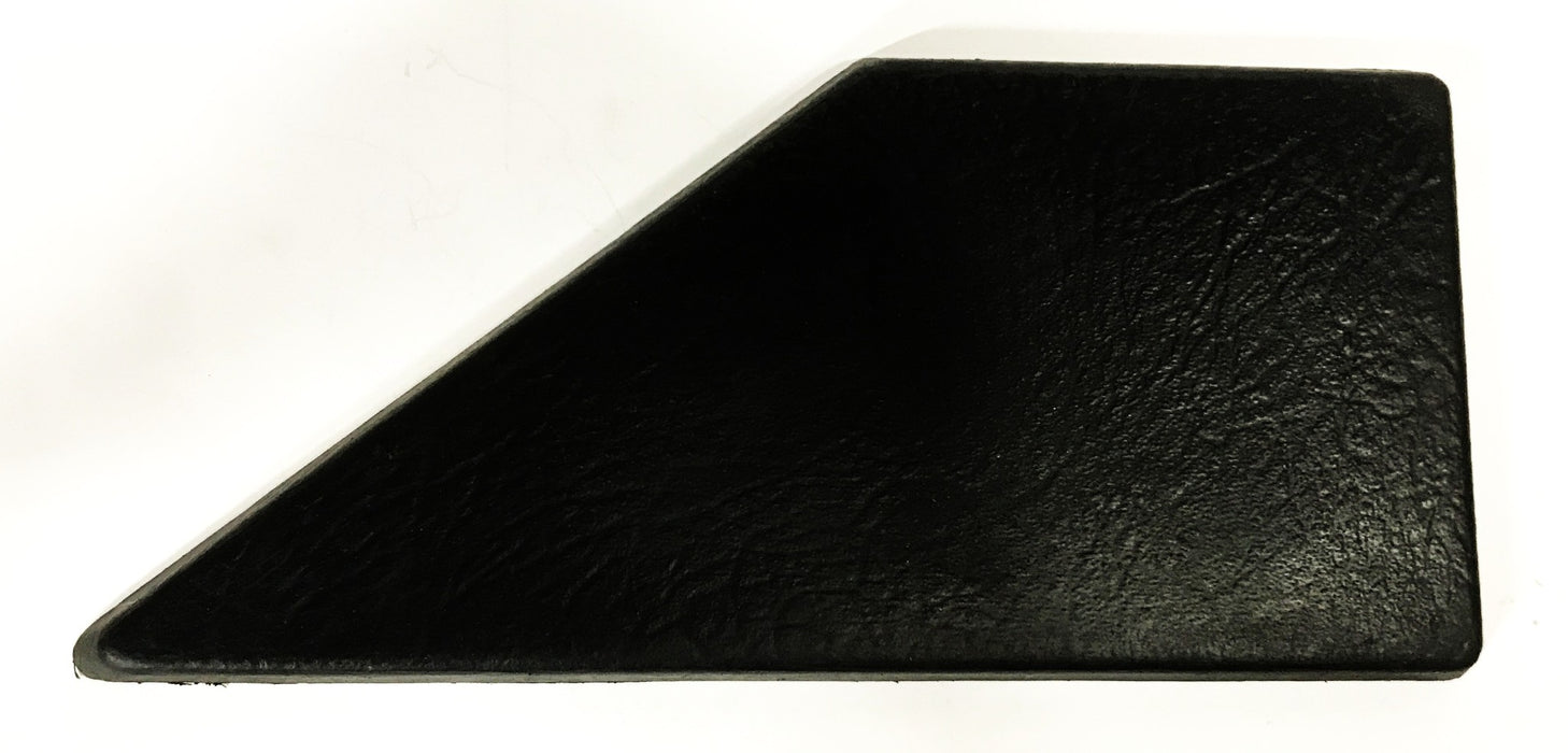 Raymond Forklift Pad-Hip 411-196 NOS