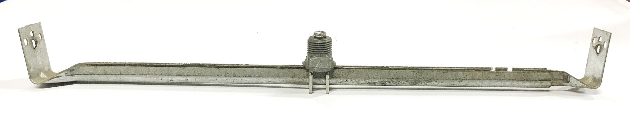 Unbranded Adjustable Bar Hanger 14-22 inch Length [Lot of 15] NOS