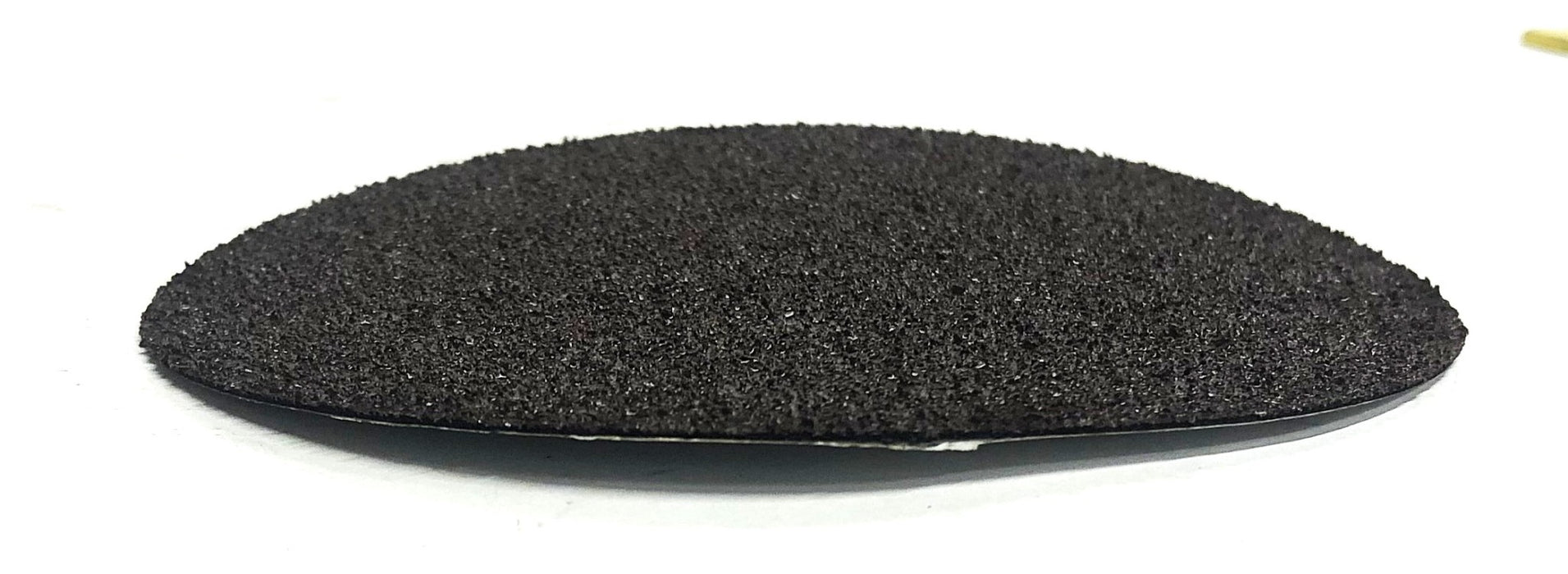 ARC Pack Of 10 5 Inch 36 Grit AO PSA Disc 22-30438 NOS
