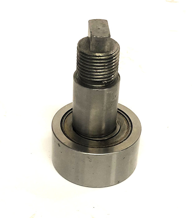 McGill Cam Follower BB-822 NOS