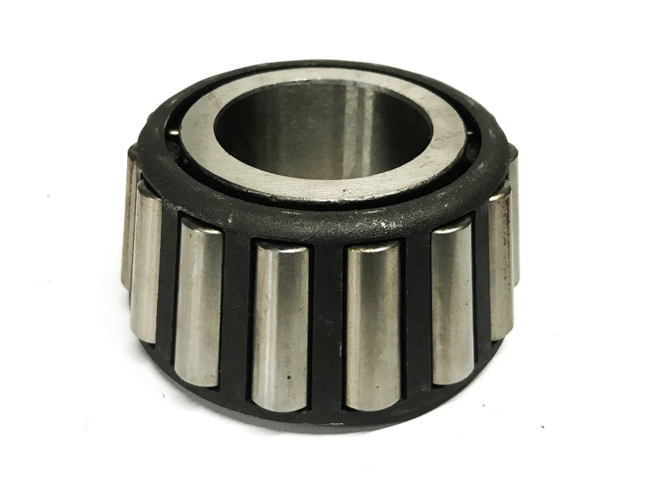 Timken Tapered Roller Bearing Cone 4367 NOS