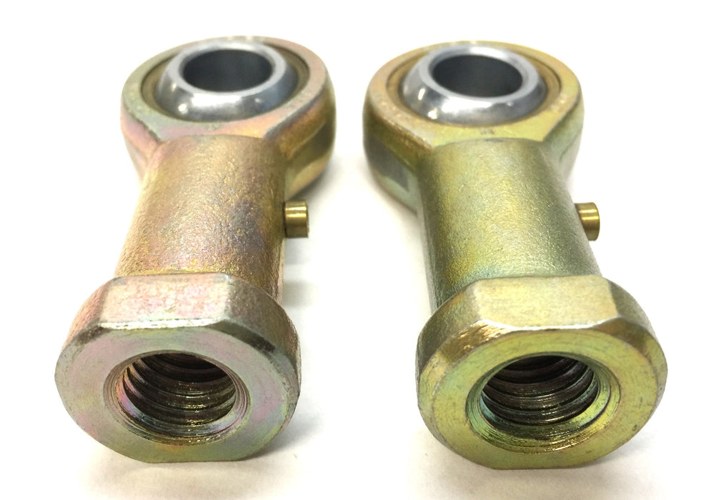 IKO Rod End Bearing PHS12A [Lot of 2] NOS