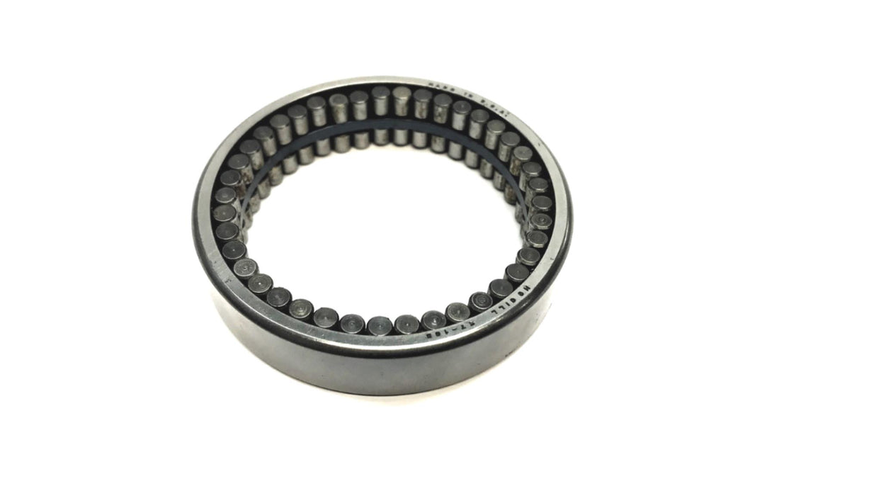 McGill Cylindrical Roller Bearing (No Box) ST-165 NOS
