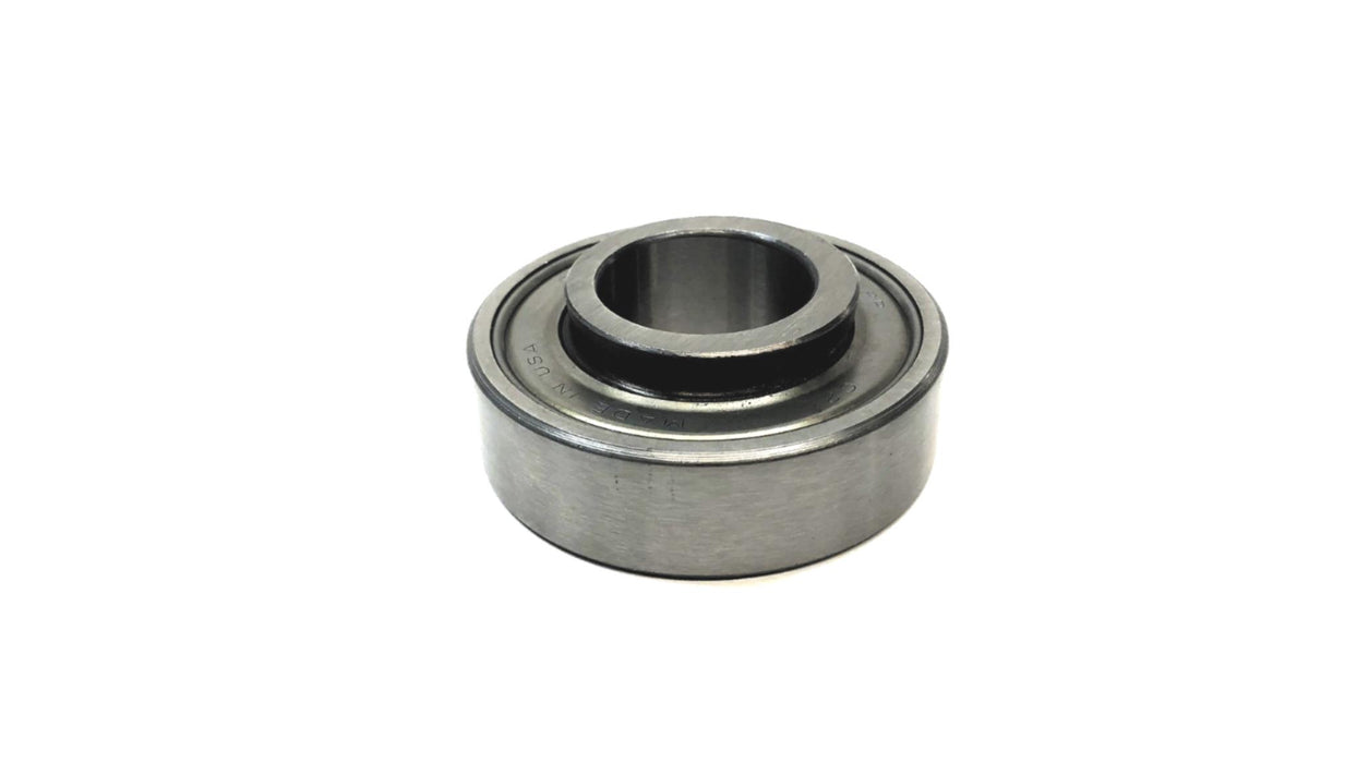 Fafnir Ball Bearing Insert (No Box/No Collar) RA101NPP-C2 NOS
