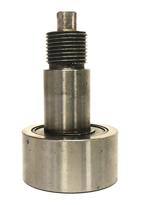 McGill Cam Follower BB-822 NOS