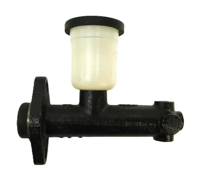 CKM Forklift 1/8 inch Master Cylinder 33B NOS