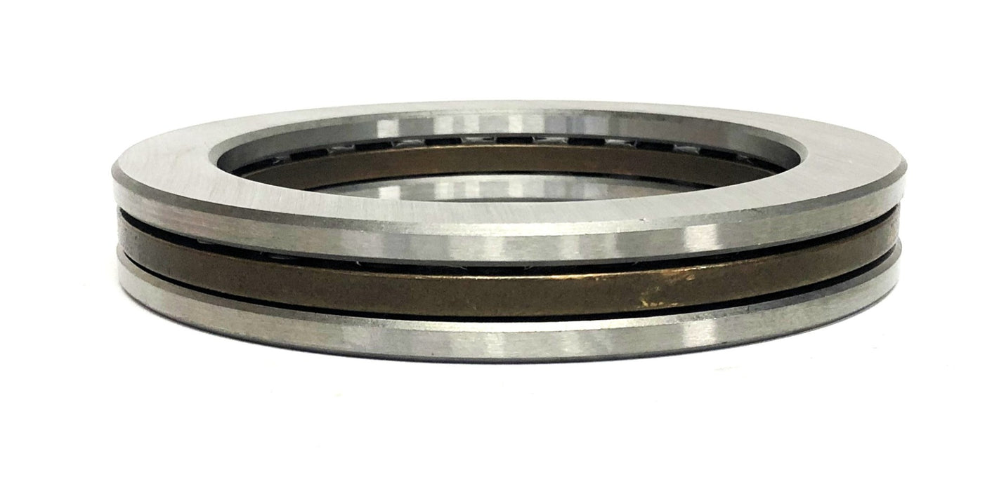 Andrews Thrust Ball Bearing 414-E NOS