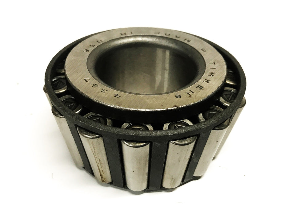 Timken Tapered Roller Bearing Cone 4367 NOS