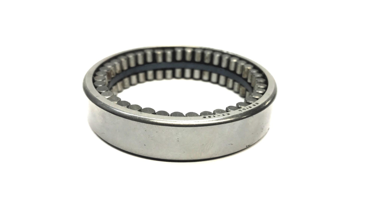 McGill Cylindrical Roller Bearing (No Box) ST-165 NOS