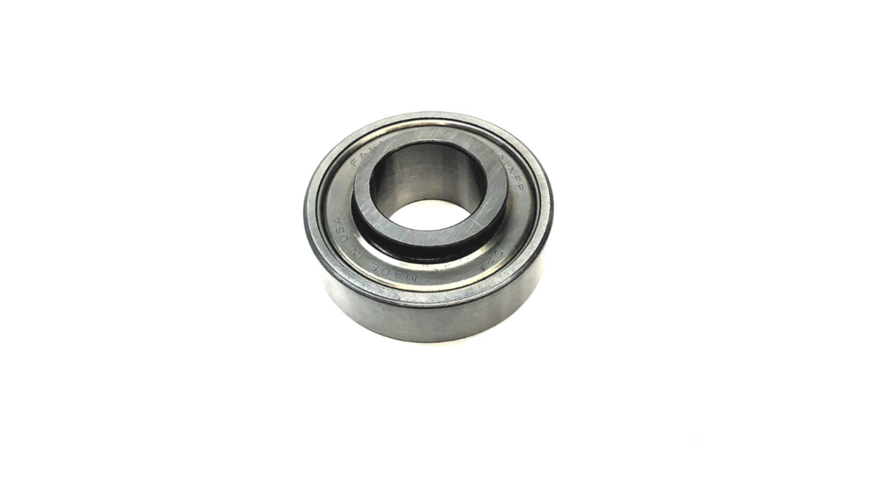 Fafnir Ball Bearing Insert (No Box/No Collar) RA101NPP-C2 NOS
