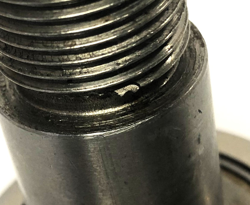 McGill Cam Follower BB-822 NOS