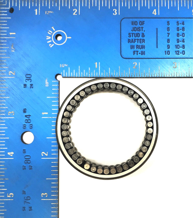 McGill Cylindrical Roller Bearing (No Box) ST-165 NOS