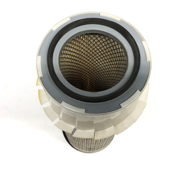 Carquest Premium Air Filter 87518 NOS