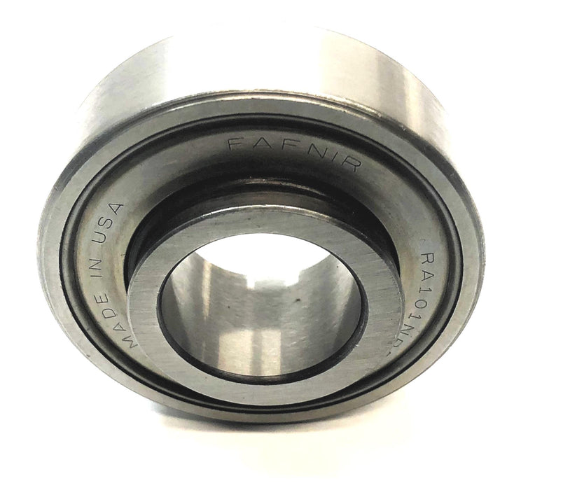 Fafnir Ball Bearing Insert (No Box/No Collar) RA101NPP-C2 NOS