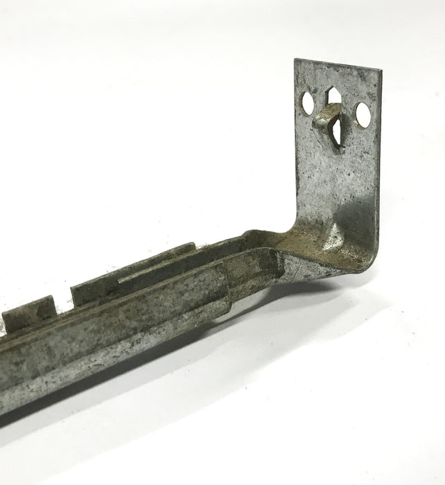Unbranded Adjustable Bar Hanger 14-22 inch Length [Lot of 15] NOS