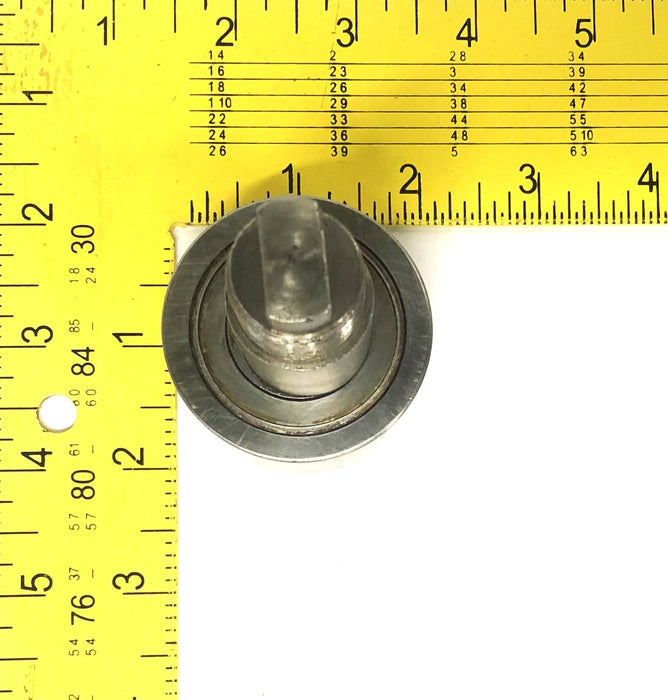 McGill Cam Follower BB-822 NOS