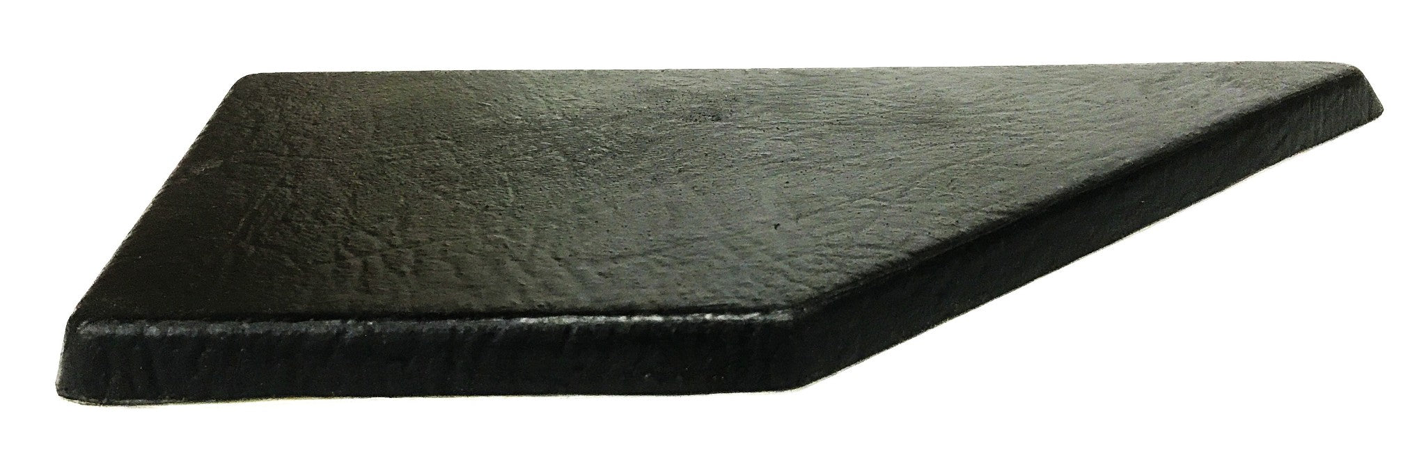 Raymond Forklift Pad-Hip 411-196 NOS