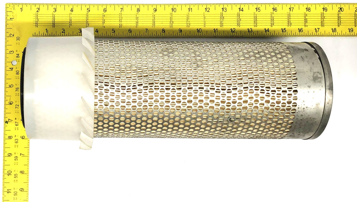 Carquest Premium Air Filter 87518 NOS