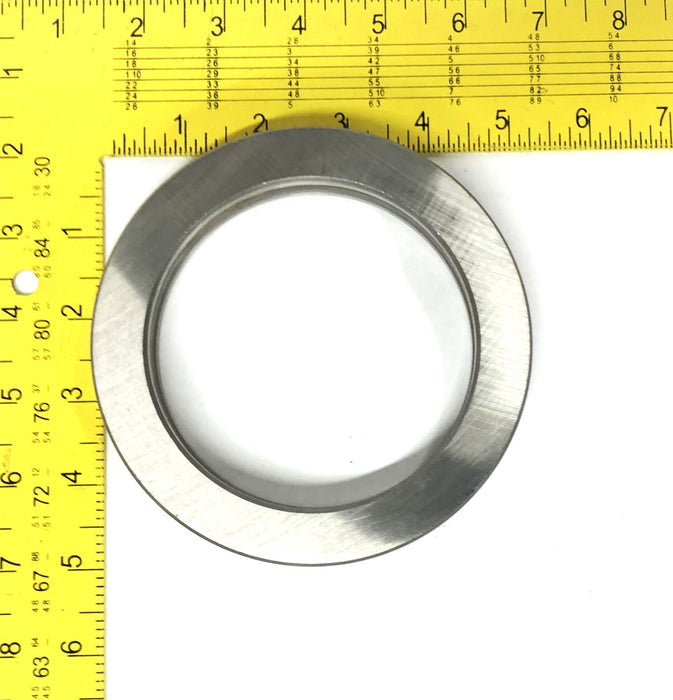 Andrews Thrust Ball Bearing 414-E NOS