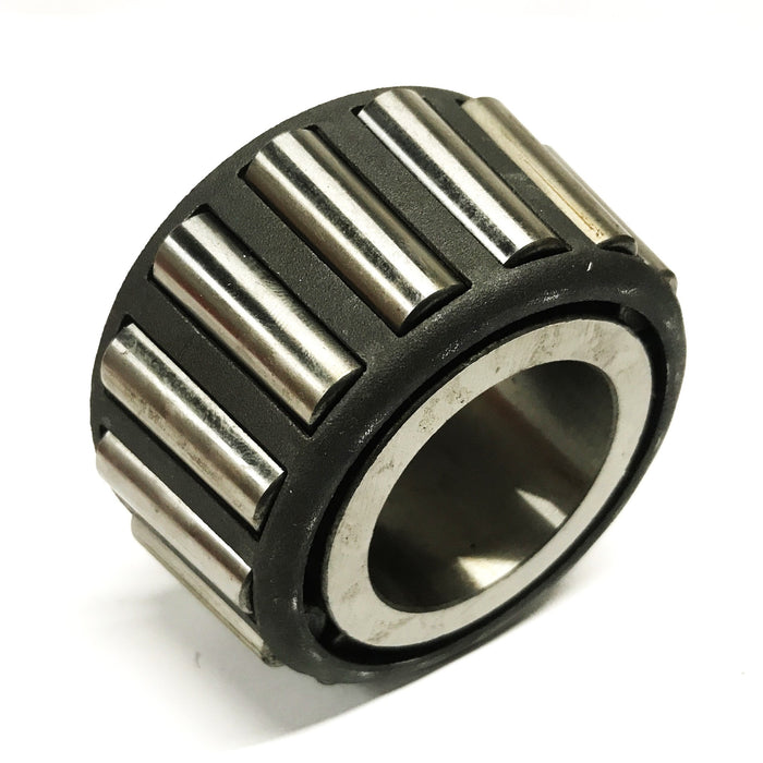 Timken Tapered Roller Bearing Cone 4367 NOS
