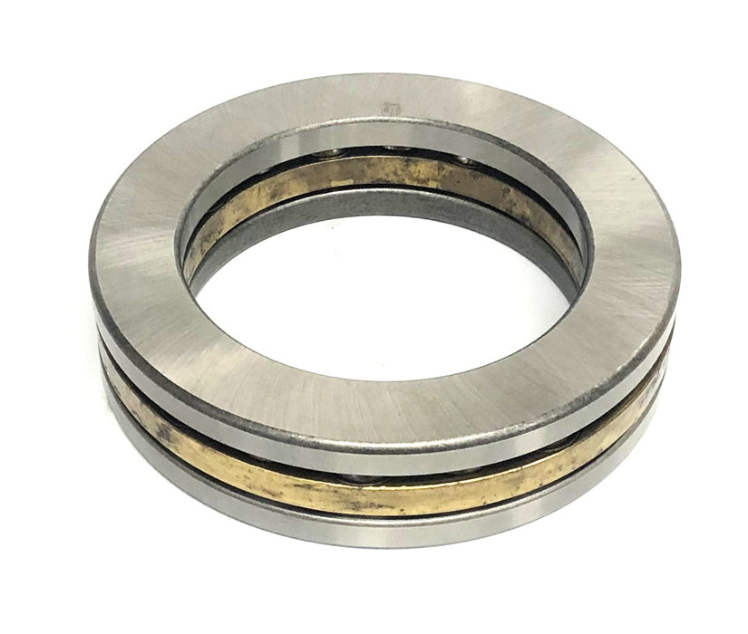 SKF Thrust Bearing 466040 NOS