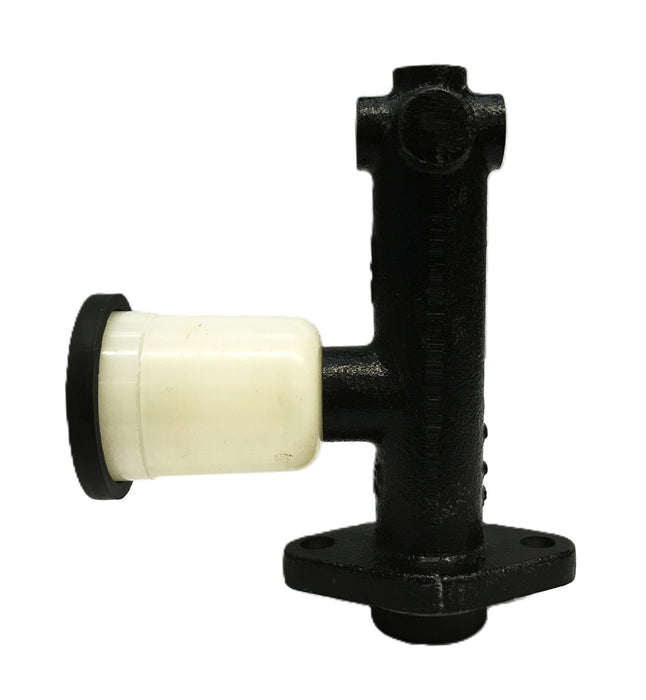 CKM Forklift 1/8 inch Master Cylinder 33B NOS