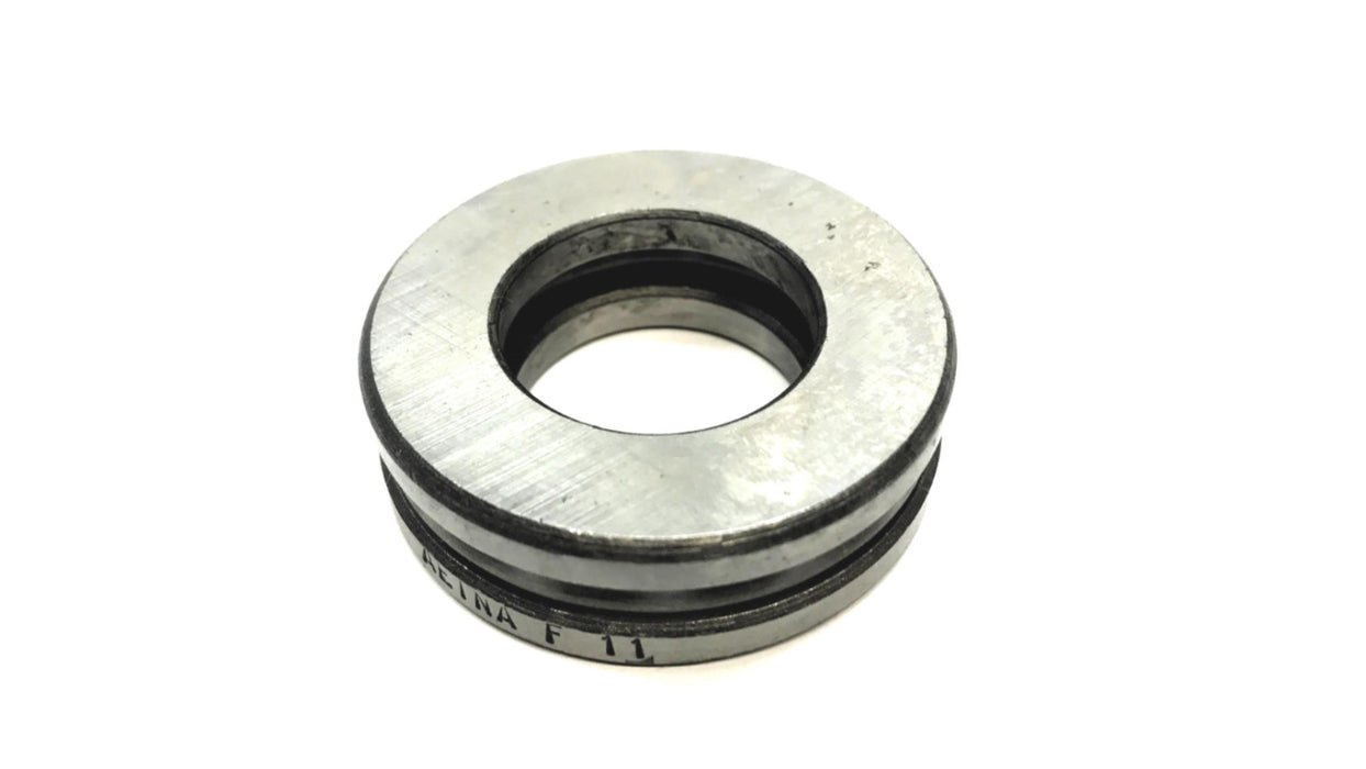Aetna Thrust Ball Bearing (No Box) F11 NOS