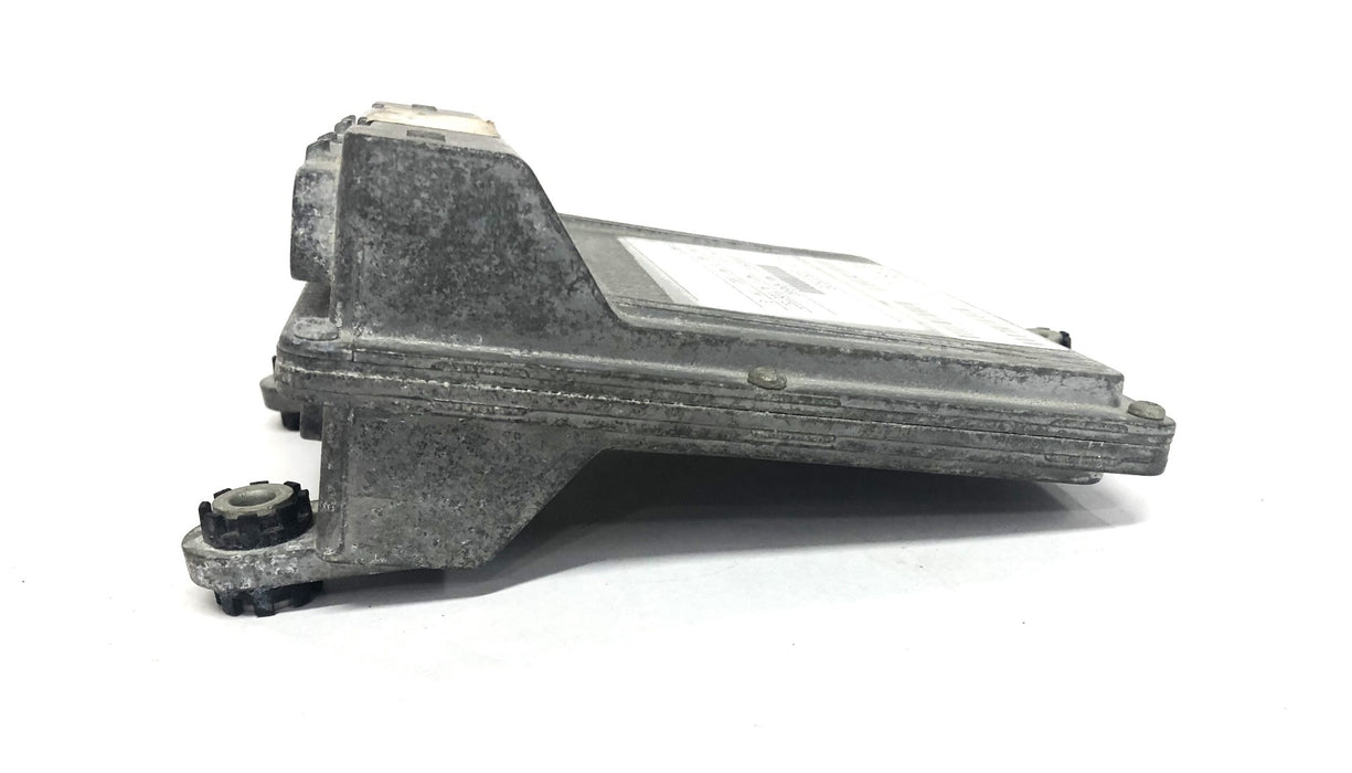 Allison Transmission HD4560 ECU Control Module 29538352 (WT3ECU910) USED