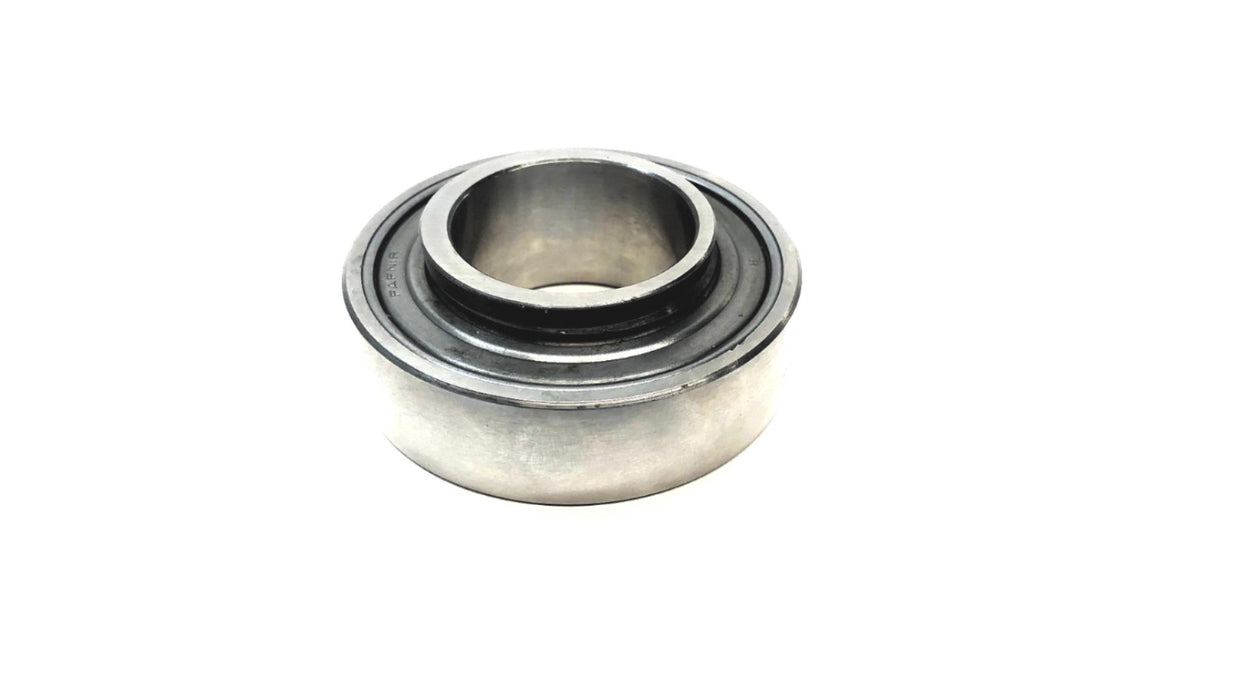 Fafnir Ball Bearing Insert (No Box/No Collar) RA107R NOS