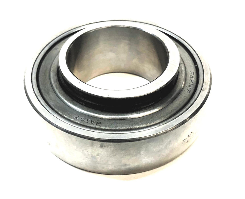 Fafnir Ball Bearing Insert (No Box/No Collar) RA107R NOS