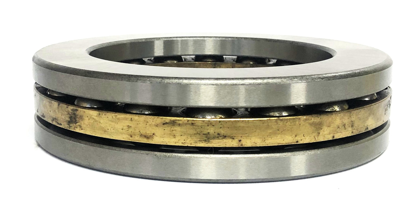 SKF Thrust Bearing 466040 NOS