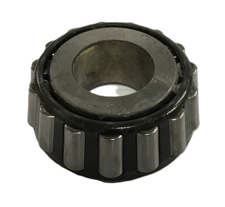 Timken Tapered Roller Bearing Cone 541 NOS