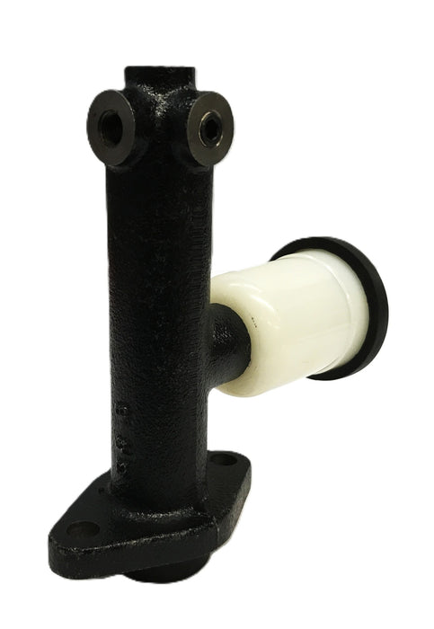 CKM Forklift 1/8 inch Master Cylinder 33B NOS