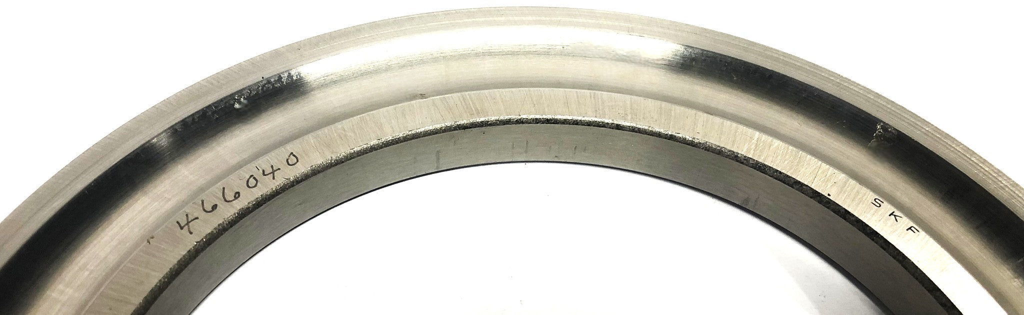 SKF Thrust Bearing 466040 NOS
